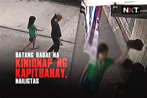 batang bata kinantot na|Batang kinidnap nailigtas .